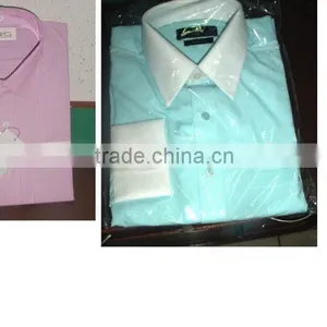 GENTS SHIRTS thumbnail-1