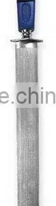 Foring Knife Sharpener Bar thumbnail-1