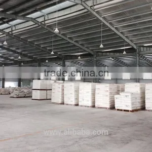 CaCO3 Filler Masterbatch/additive Masterbatch/filler Masterbatch for pe pp thumbnail-6