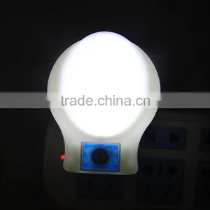 Over 15years Experience Factory Indoor Sensor Led Light for Closet thumbnail-4
