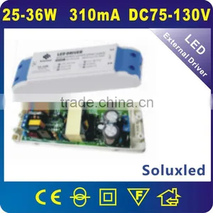 Led Driver 35 Watt thumbnail-1