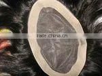 Men's & Women Toupee thumbnail-1