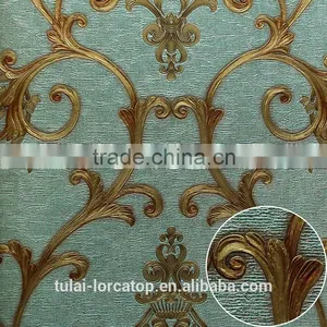 Home Wall Paper,3d Wall Paper thumbnail-4