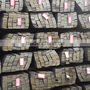 55Cr3 FLAT BAR thumbnail-4