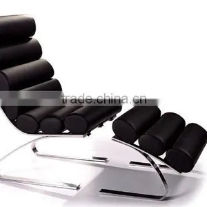 2015 Fashion Modern Leisure Chair(No.5) thumbnail-1
