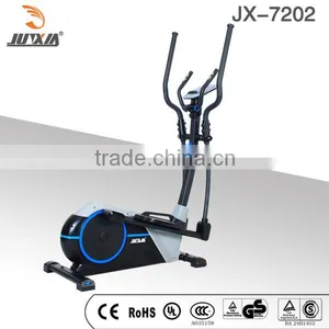 Wholesale High Quality Professional Design Dynamic Exercise Bike thumbnail-3