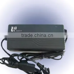Battery Charger thumbnail-1