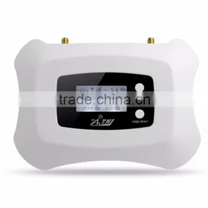 ATNJ Smart Repeater GSM/3G thumbnail-3