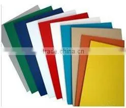 Aluminum Composite Panels thumbnail-1