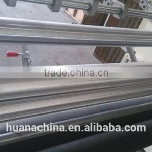 Textile Slitting Machine thumbnail-1