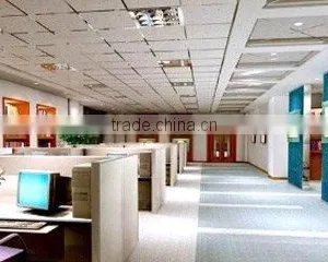 Shenzhen OSN Power Tech Ltd. company overview - view 3 thumbnail