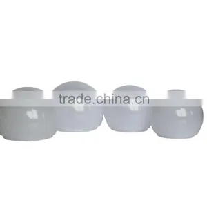 Hot Sale Energy Saving White Color E27 LED Bulb 7W thumbnail-3