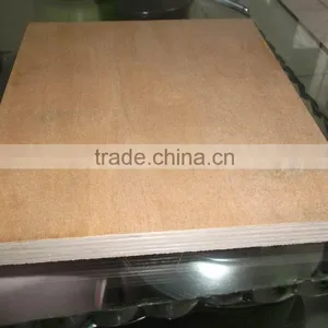 Fencing Eucalyptus Wood Price Plywood for Export thumbnail-3