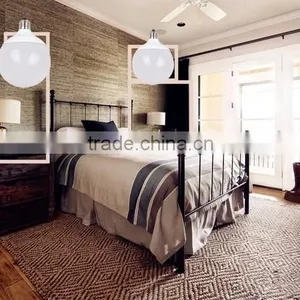 Low Prices High Power 5 Watt Led Bulb E27 E26 thumbnail-3