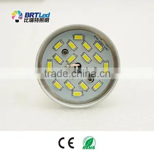 Hot Selling CE ROHS GS Certificate A19 Led Bulb 7w 9w 12w E26 E27 Led Bulb Lamp 110v thumbnail-3