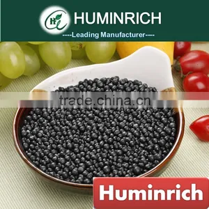 Huminrich Npk Coated With Humic Acid thumbnail-1