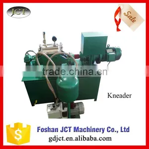 JCT Most Popular Chemical Liquid Soap Kneader for Sale thumbnail-5