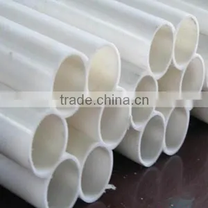 Water Supply Pvc Pipe Manufacture Polymeric Water Drains From Which it Comes thumbnail-4