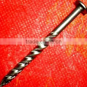 Madeira Market Twisted Nails thumbnail-1