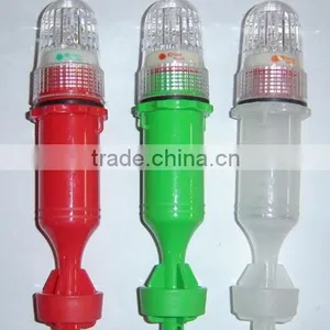 New Fishing Lights thumbnail-1
