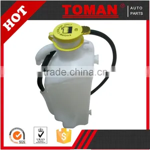 Coolant Recovery Bottle for JEEP WRANGLER OE NO.68091500AC Coolant Recovery Bottle thumbnail-1