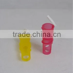 LEMON JUICE thumbnail-1