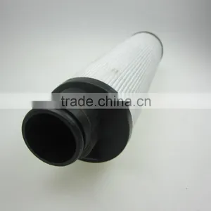 Good Quality Compressor Filters Air Compressor Oil Filter 1622365280 1622365200 thumbnail-6
