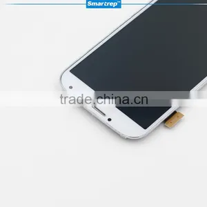 Wholesale Screen for Samsung s4 LCD Screen Replacement thumbnail-5