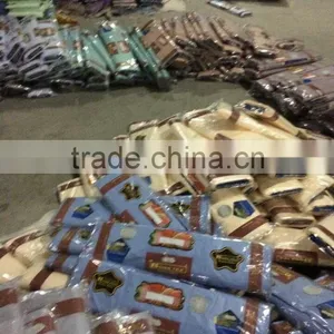3d Printing Comfortable Bed Sheet/china Made 5-star Hotel Linen/ Supplier Hotel Linen Low Price High Quality thumbnail-4