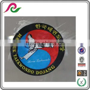 Static Sticker for Promotion, thumbnail-1