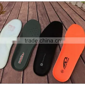 High Quality Military Shoes Insole Board For Making Shoes thumbnail-1