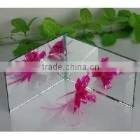 1.3 mm Sheet Mirror Manufactory Price thumbnail-4