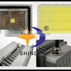 Hot Product Trends ip 65 External Led Flood Lights 50w Flood Light Made in China thumbnail-5