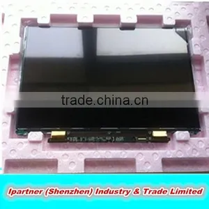 A1466 A1369 for Apple Macbook LCD Display Original Repair Exchange thumbnail-1