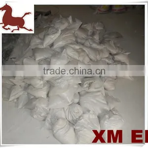 TJ Quarry Soundless Stone Cracking Powder thumbnail-1