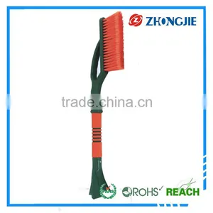 Wholesale Goods From China Car Snow Ice Scraper thumbnail-1