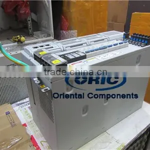 EPS 01 GY16094701EB0612 POWER RATING ~200-240V 50/60HZ 45A MAX ~200 -240V/346-415V 3W+N+ 50/60HZ 20A MAX thumbnail-2