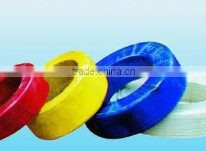 220v Power Cord Cable/electrical Power Cable thumbnail-1