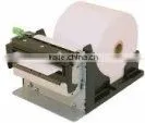 12V Thermal Kiosk Printer (USB, RS232) NP-K204M thumbnail-1