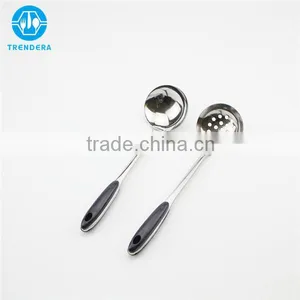 Food Grade Stainless Steel Thai Cooking Tools thumbnail-1