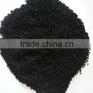 Black Cumin thumbnail-1
