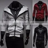 Fashion 2014 Hoodies thumbnail-1