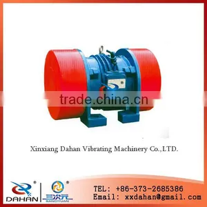 Xinxiang Dahan Design Beautiful Miniature Vibration Motor With Cheap Price thumbnail-1