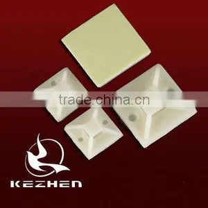 Self- Adhesive Set Piece thumbnail-1
