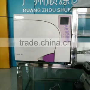 Medical Equipment uv Sterilizer thumbnail-1