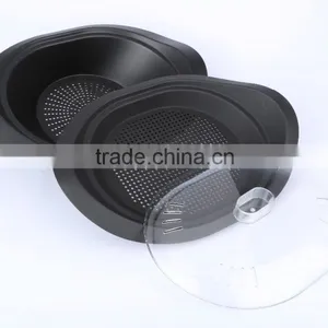 Multifunction Thermo Cooker thumbnail-6