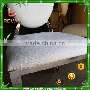 Baby Dining Chair Wholesale Banquet Chair thumbnail-4