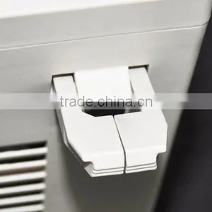 LED Tester for Power, Voltage, Current, Power AC/DC Model 220V Digital Power Meter thumbnail-3
