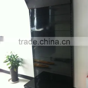 Punching Backplane Display Shelves thumbnail-1