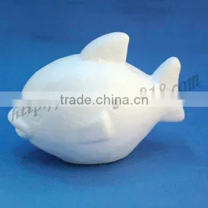Foam Fish ,fish Toy ,diy Fish thumbnail-1